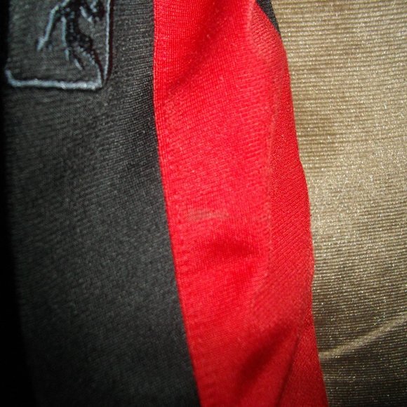 And1 Track Pants - Picture 3 of 4